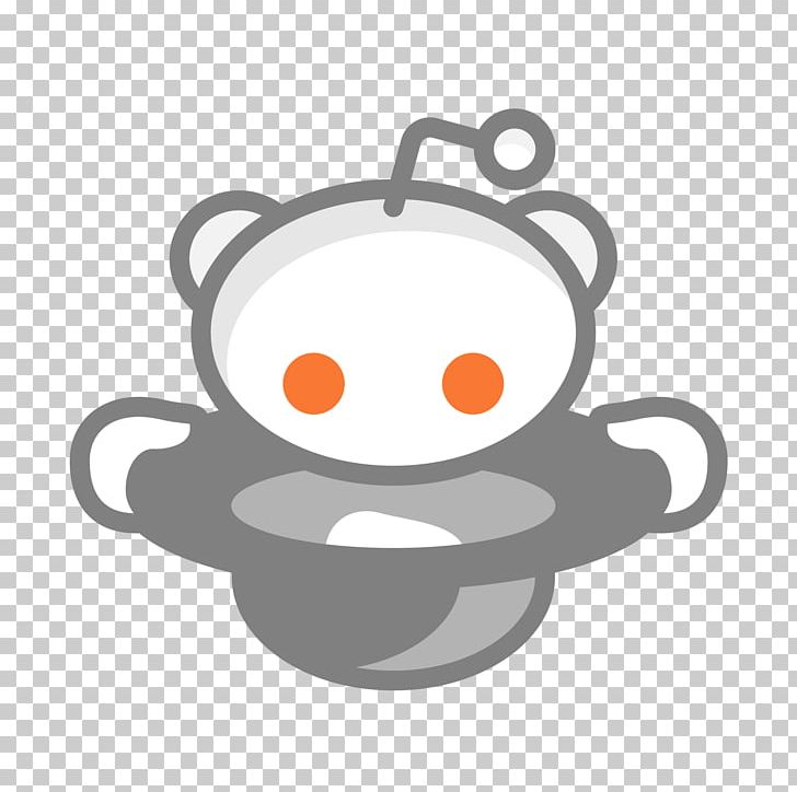 Reddit Computer Icons Social Media Television PNG, Clipart, Bitcoin, Cartoon, Coffee Cup, Computer Icons, Computer Software Free PNG Download
