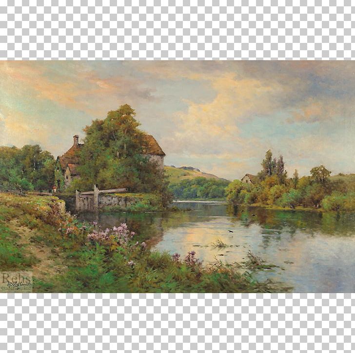 Rehs Galleries Oil Painting Artist PNG, Clipart, Artis, Avon, Bank, Bayou, Landscape Free PNG Download