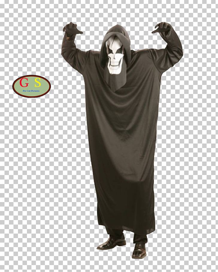 Robe Costume Suit Clothing Cloak PNG, Clipart, Artikel, Carnival, Cloak, Clothing, Costume Free PNG Download