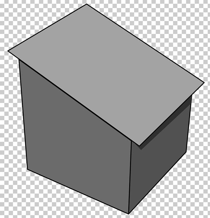Roof Building Eaves PNG, Clipart, Angle, Black, Box, Building, Cumbrera Free PNG Download