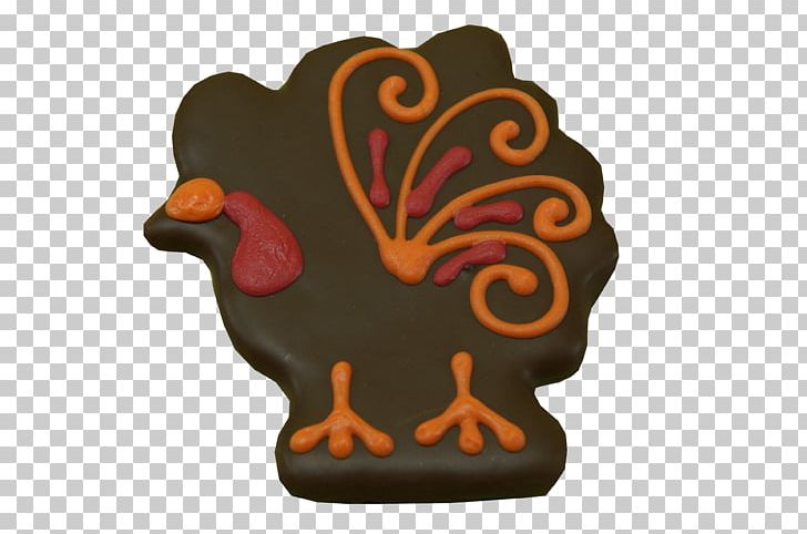 Rooster Candy Corn Pumpernickel Baking Powder Freight Transport PNG, Clipart, Arrowroot, Baking, Baking Powder, Beak, Bird Free PNG Download