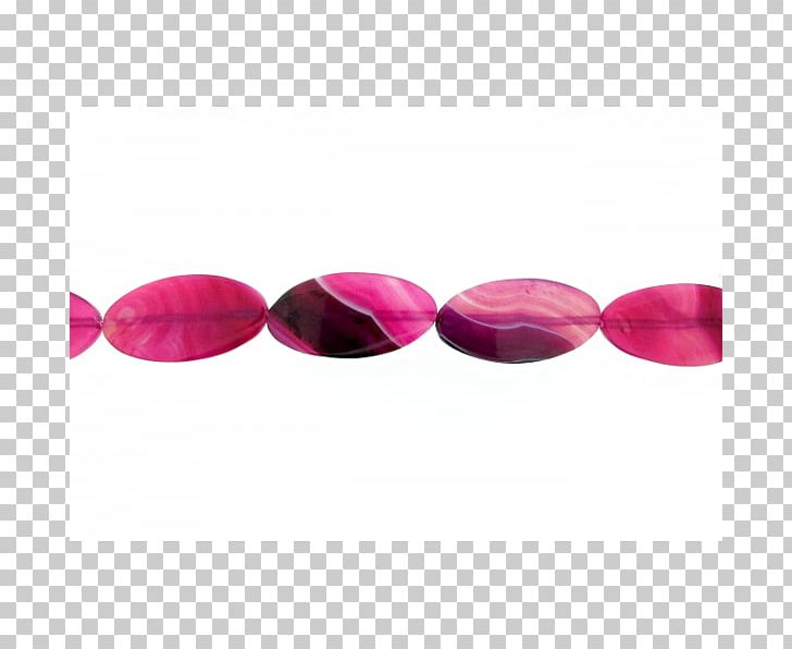 Ruby Pink M Oval PNG, Clipart, Agate Stone, Bead, Fashion Accessory, Gemstone, Jewellery Free PNG Download