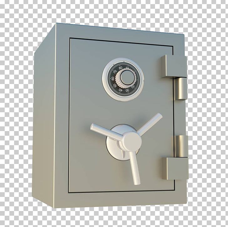 Safety Box Als Locksmith & Security Hardware Inc. Records Management PNG, Clipart, Als, Amp, Angle, Box, Bullion Free PNG Download