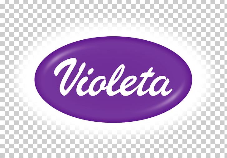 Sarajevo Diaper Violeta PNG, Clipart, Bosnia And Herzegovina, Brand, Business, Child, Diaper Free PNG Download