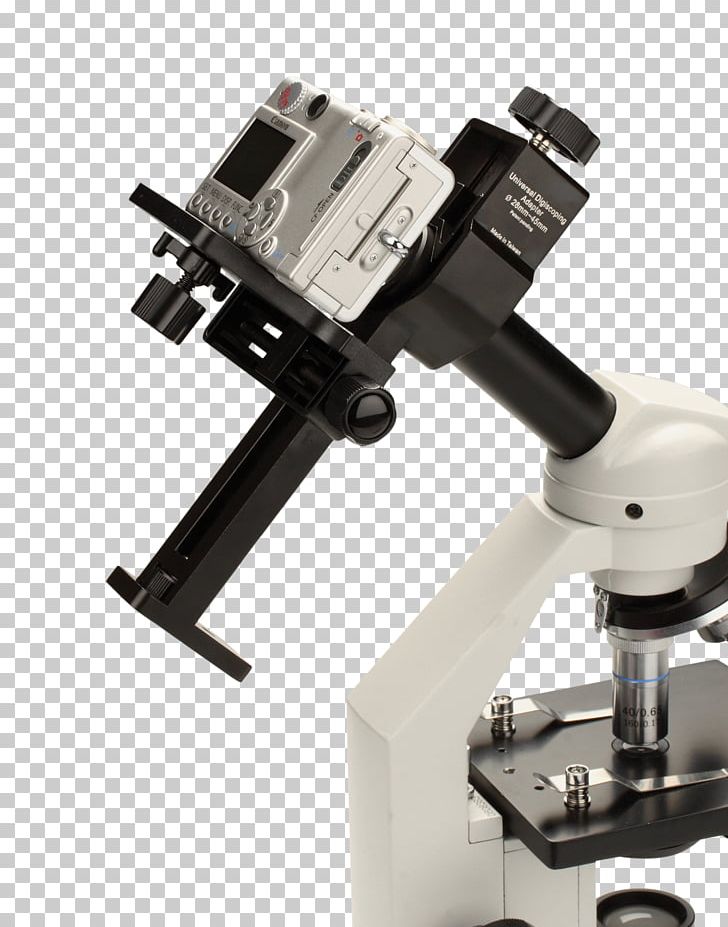 Scientific Instrument Microscope Eyepiece Optical Instrument Optics PNG, Clipart, Angle, Animal, Biology, Digital Cameras, Digital Data Free PNG Download