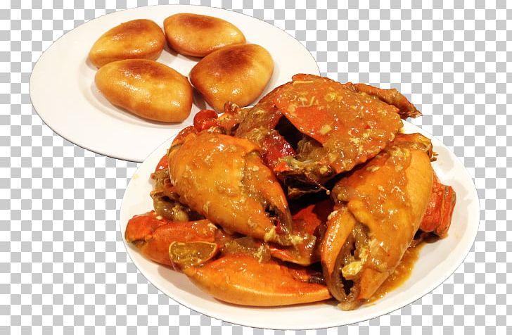 Seafood Portuguese Cuisine Thai Cuisine Shanghai Cuisine Recipe PNG, Clipart, Animal Source Foods, Crab, Deep Frying, Dish, Food Free PNG Download