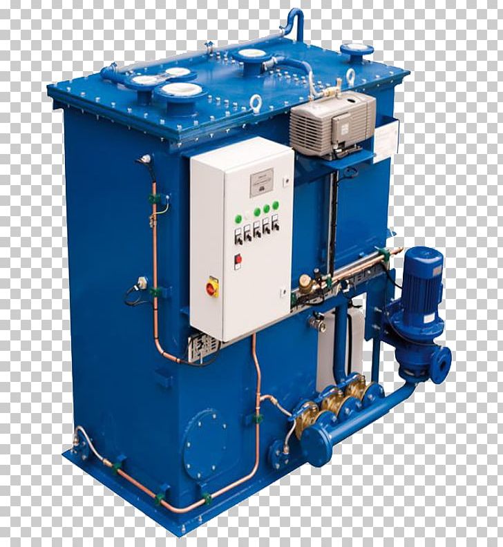 Sewage Treatment Water Treatment Manufacturing PNG, Clipart, Civil Engineering, Cryogenic Deflashing, Current Transformer, Cylinder, Disinfectants Free PNG Download