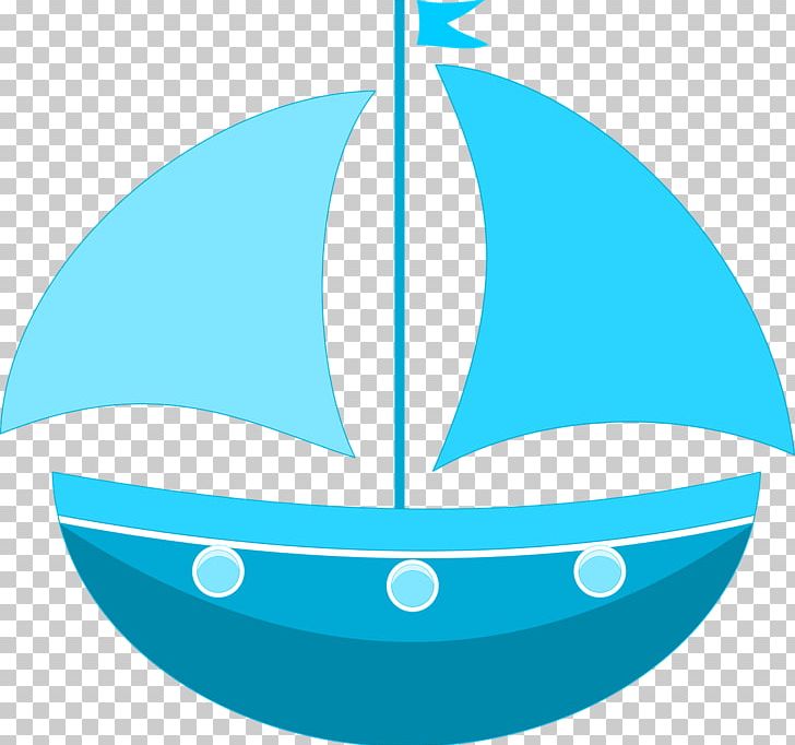 Ship Animation Boat PNG, Clipart, Animation, Aqua, Artwork, Azure, Boat Free PNG Download