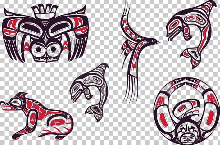 Sleeve Tattoo Inca Empire Design PNG, Clipart, Art, Art Museum, Computer Icons, Crest, Drawing Free PNG Download