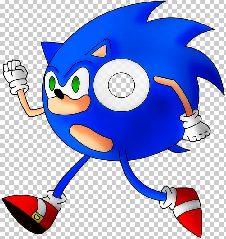 Sonic CD Sonic The Hedgehog Sonic Jam Sonic Gems Collection Sega Saturn PNG, Clipart, Artwork, Fish, Game, Line, Organism Free PNG Download