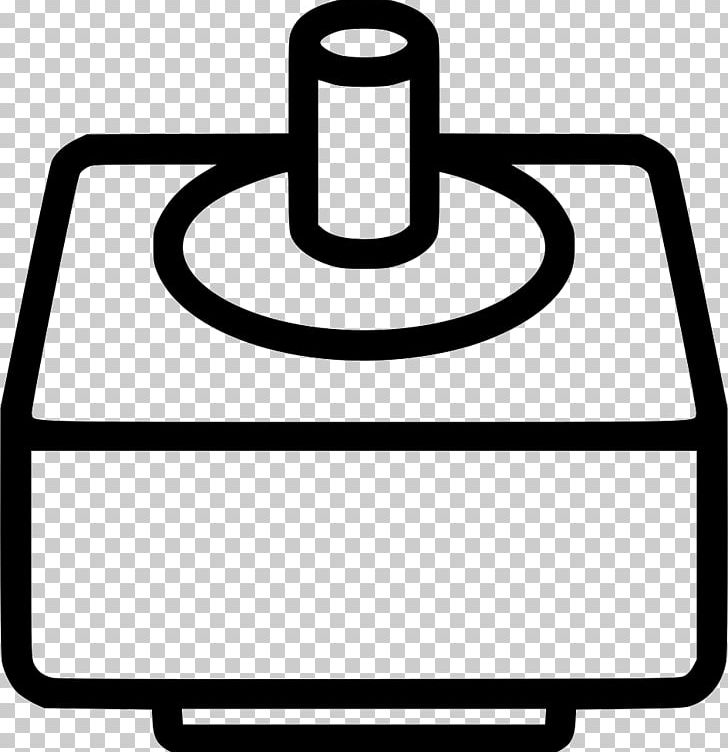 Stepper Motor Computer Icons Electric Motor PNG, Clipart, Area, Black And White, Computer Icons, Dynamo, Electric Motor Free PNG Download