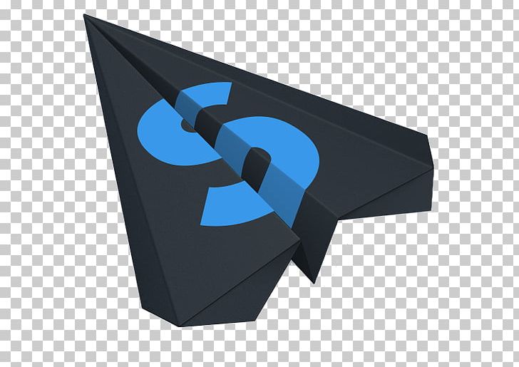 Sublime Text Computer Icons MacOS PNG, Clipart, Angle, Computer Icons, Computer Program, Default, Electric Blue Free PNG Download