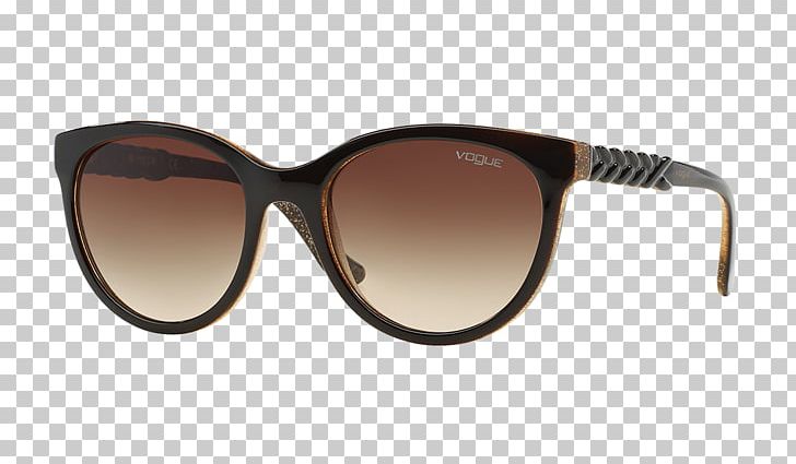 Sunglasses Designer Ray-Ban Wayfarer Ease PNG, Clipart, Beige, Brown, Burberry, Creative, Designer Free PNG Download