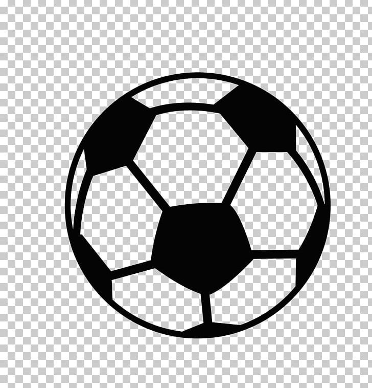Swansea City A.F.C. Merthyr Tydfil Footgolf PNG, Clipart, Area, Ball, Balloon Cartoon, Black And White, Cartoon Character Free PNG Download