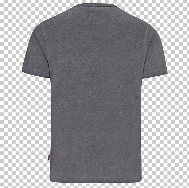 T-shirt Sleeve Hanes Men's 6.1 Oz. Beefy-t Adult's 5180 Clothing PNG, Clipart,  Free PNG Download