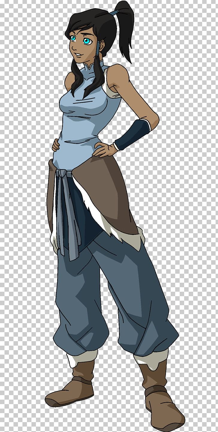 The Legend Of Korra Bolin Tenzin PNG, Clipart, Anime, Art, Bolin, Character, Clothing Free PNG Download