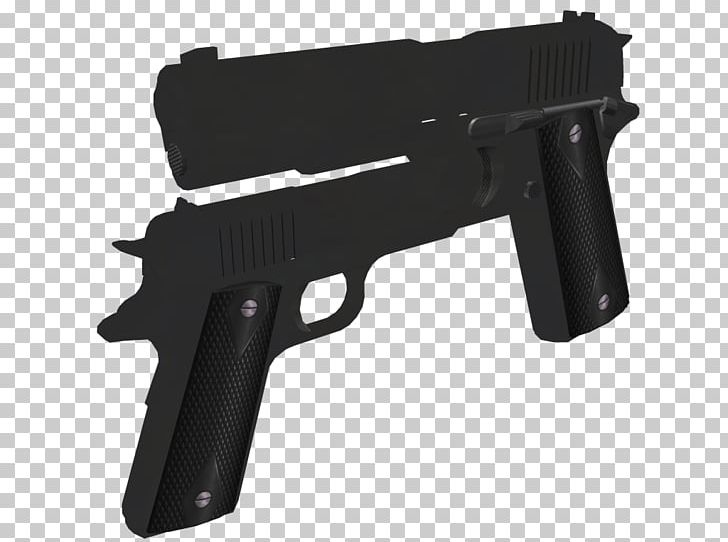 Trigger Airsoft Guns Firearm Ranged Weapon PNG, Clipart, Air Gun, Airsoft, Airsoft Gun, Airsoft Guns, Assault Rifle Free PNG Download