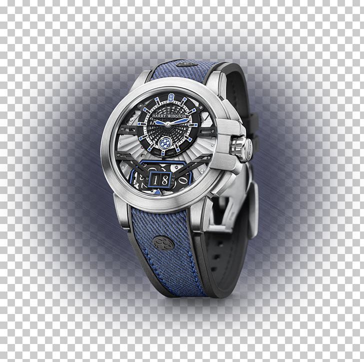 Watch Strap Harry Winston PNG, Clipart, Accessories, Bal Harbour, Brand, Clock, Designer Free PNG Download