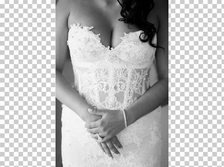 Wedding Dress Ivory Finger White PNG, Clipart, Abdomen, Arm, Black And White, Bridal Accessory, Bridal Clothing Free PNG Download
