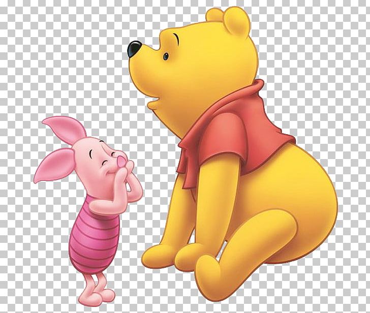 Winnie-the-Pooh Piglet Winnie The Pooh's Rumbly Tumbly Adventure Tigger Eeyore PNG, Clipart, Eeyore, Piglet, Tigger Free PNG Download