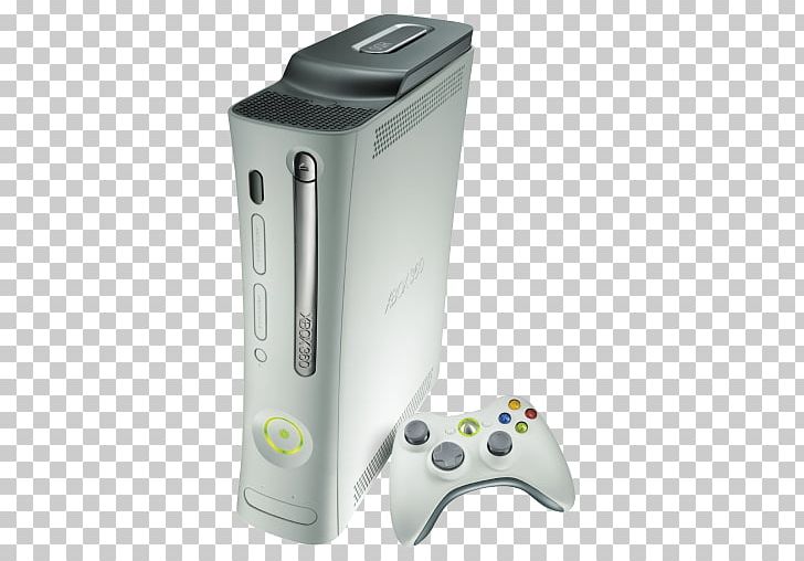 Xbox 360 PlayStation 3 Wii Video Game Console PNG, Clipart, All Xbox Accessory, Console, Desktop, Electronic Device, Gadget Free PNG Download