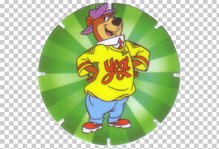 Yogi Bear Scooby-Doo Hanna-Barbera Art PNG, Clipart, Art, Artist, Bear, Cartoon, Character Free PNG Download