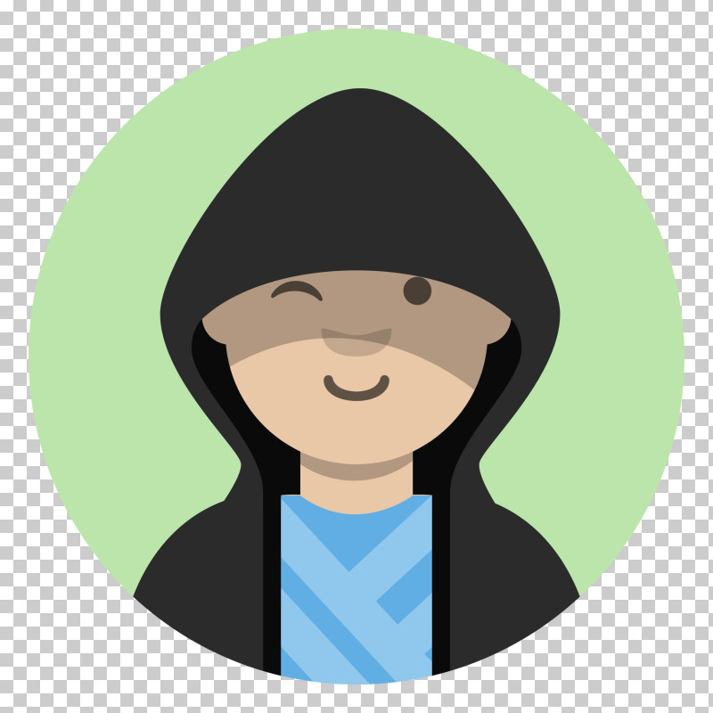 Jedi Avatar PNG, Clipart, Avatar, Royaltyfree, User Account, User Profile Free PNG Download