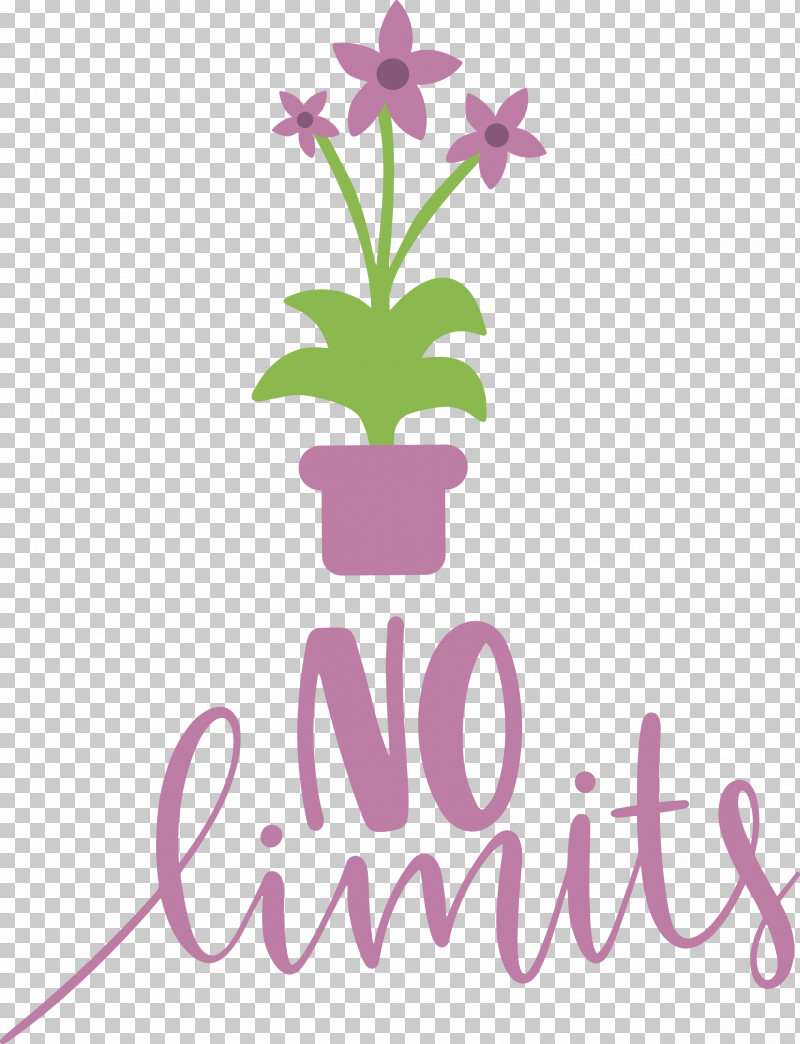 No Limits Dream Future PNG, Clipart, Cut Flowers, Dream, Flora, Floral Design, Flower Free PNG Download