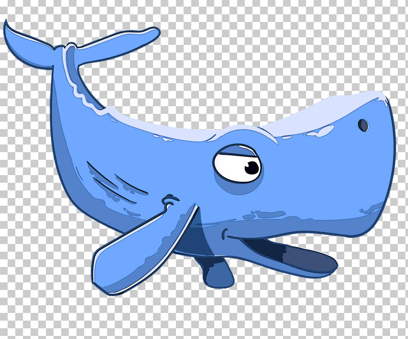Shark PNG, Clipart, Animal Figure, Blue Whale, Cartoon, Cetacea, Fish Free PNG Download