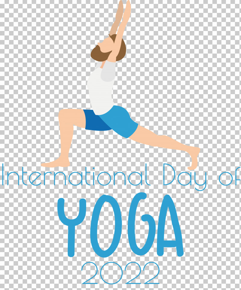 Yoga Logo Joint Font Line PNG, Clipart, Arm Cortexm, Biology, Geometry, Human Biology, Human Skeleton Free PNG Download