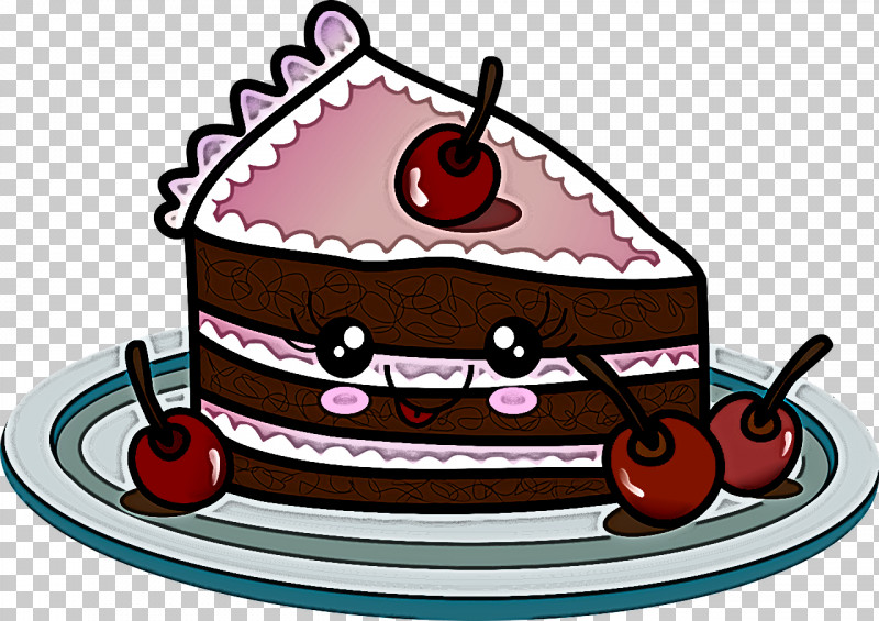 Chocolate PNG, Clipart, Cake, Cake Decorating, Chocolate, Chocolate Cake, Dessert Free PNG Download