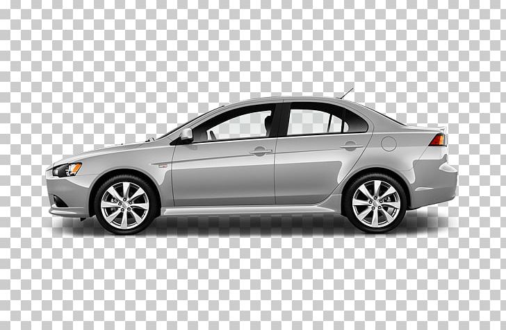 2012 Mitsubishi Lancer Car 2013 Mitsubishi Lancer Mitsubishi Motors PNG, Clipart, 2013 Mitsubishi Lancer, Car, Compact Car, Luxury Vehicle, Mid Size Car Free PNG Download