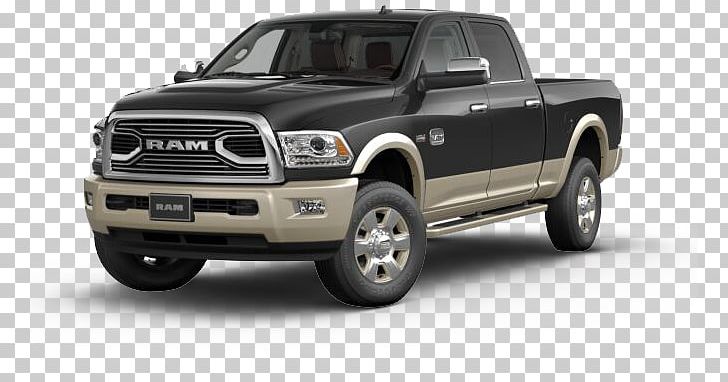2017 RAM 1500 Ram Trucks Chrysler Pickup Truck Dodge PNG, Clipart, Automotive Design, Automotive Exterior, Automotive Tire, Automotive Wheel System, Brand Free PNG Download