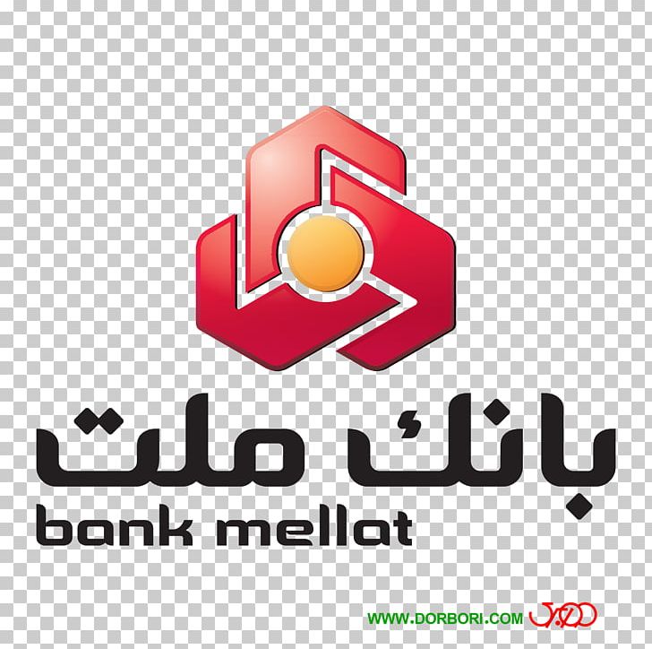 Bank Mellat Bank Melli Iran Transaction Account Payment PNG, Clipart, Area, Bank, Bank Mellat, Bank Melli Iran, Brand Free PNG Download