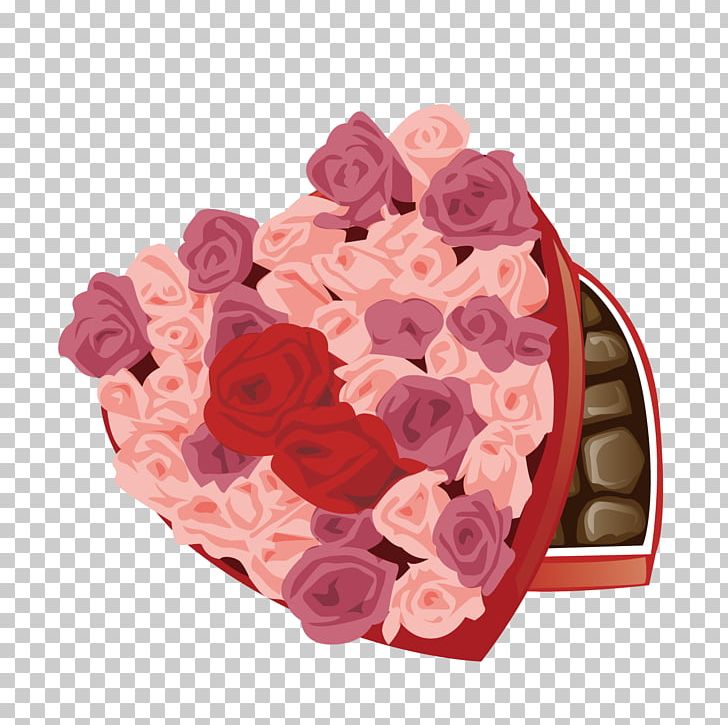Beach Rose Flowering Tea Chocolate PNG, Clipart, Artificial Flower, Beach Rose, Chocolate, Chocolate Splash, Chocolate Vector Free PNG Download