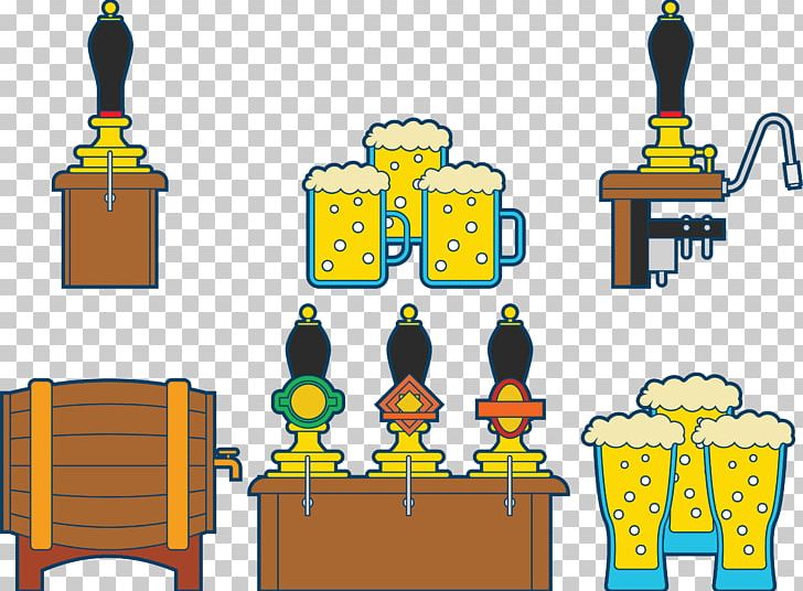 Beer And Oktoberfest Museum Beer And Oktoberfest Museum Wine Drink PNG, Clipart, Area, Bar, Barrel, Beer, Beer And Oktoberfest Museum Free PNG Download