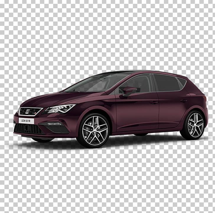 Blade SEAT Gloucester Car Hatchback SEAT Leon Cupra 300 PNG, Clipart,  Free PNG Download