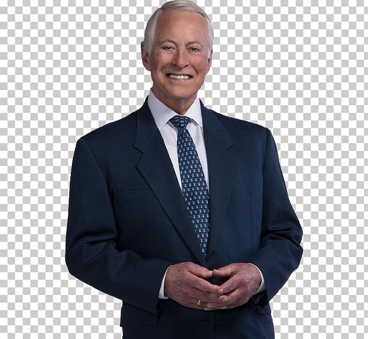 Brian Tracy Maximum Achievement Accelerated Learning Techniques The Psychology Of Achievement The 100 Absolutely Unbreakable Laws Of Business Success PNG, Clipart, Brian, Business, Entrepreneur, Formal Wear, Miscellaneous Free PNG Download