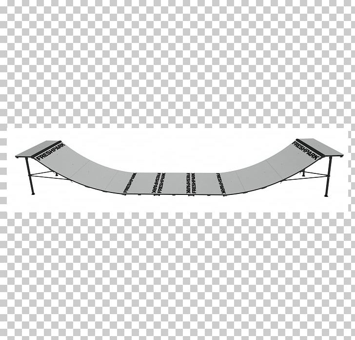 Car Angle PNG, Clipart, Angle, Automotive Exterior, Car, Half Pipe Free PNG Download