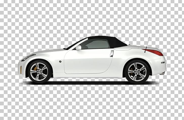 Car Lexus IS Mercury Milan Mazda RX-8 PNG, Clipart, Automotive Design, Automotive Exterior, Car, Compact Car, Convertible Free PNG Download