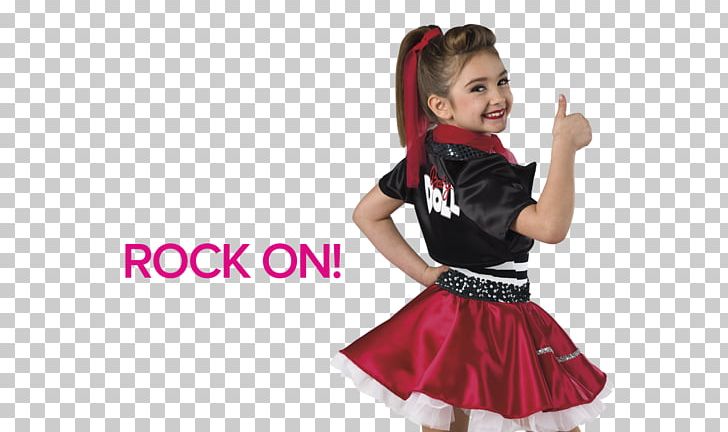 Cheerleading Uniforms Toddler Costume Tartan PNG, Clipart, Cheerleading, Cheerleading Uniform, Cheerleading Uniforms, Child, Clothing Free PNG Download
