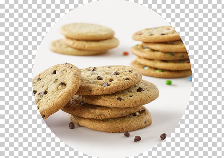 Chocolate Chip Cookie Peanut Butter Cookie Bakery Biscuit Baker Boys PNG, Clipart, Baked Goods, Baker, Bakery, Baking, Biscuit Free PNG Download