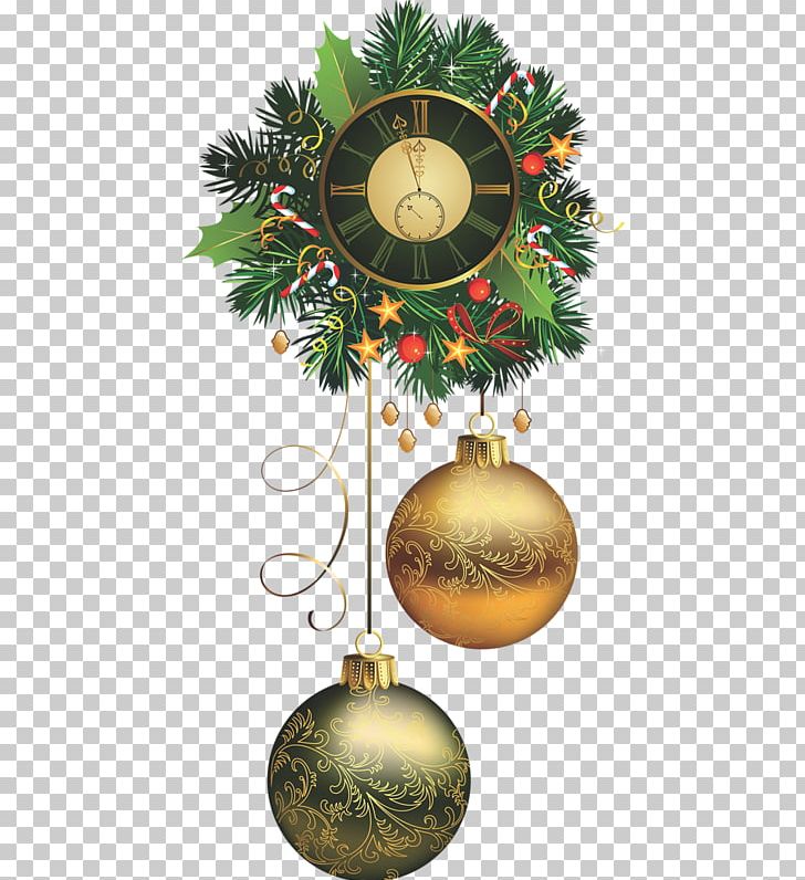 Christmas Decoration Garland New Year Christmas And Holiday Season PNG, Clipart, Bells Christmas, Christmas, Christmas And Holiday Season, Christmas Bells, Christmas Card Free PNG Download