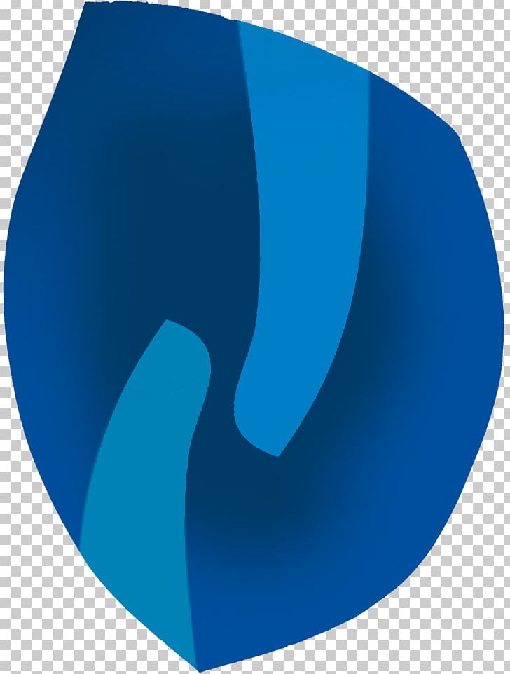 Circle Angle Font PNG, Clipart, Angle, Aqua, Azure, Blue, Circle Free PNG Download