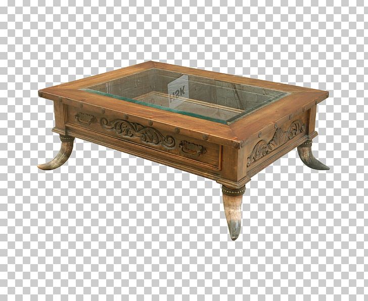 Coffee Tables Furniture Living Room PNG, Clipart, Coffee Table, Coffee Tables, End Table, Furniture, Living Room Free PNG Download