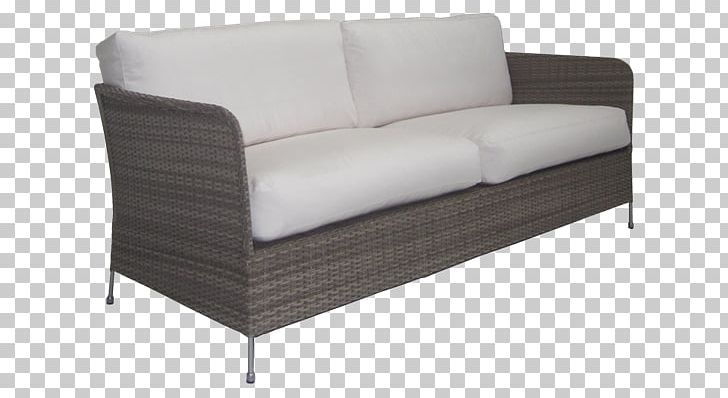 Couch Garden Furniture Sofa Bed Chair PNG, Clipart, Angle, Armrest, Bonded Leather, Chair, Coffee Tables Free PNG Download