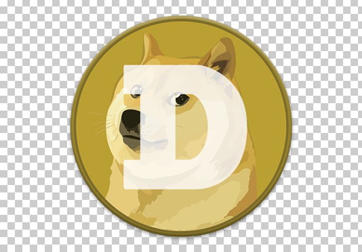 Dogecoin Cryptocurrency Initial Coin Offering Shiba Inu PNG, Clipart, Bitcoin, Bitcoin Faucet, Blockchain, Carnivoran, Cat Free PNG Download