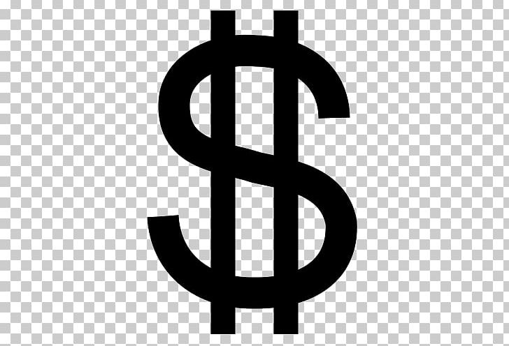 Dollar Sign United States Dollar PNG, Clipart, Brand, Cent, Computer Icons, Currency, Currency Symbol Free PNG Download
