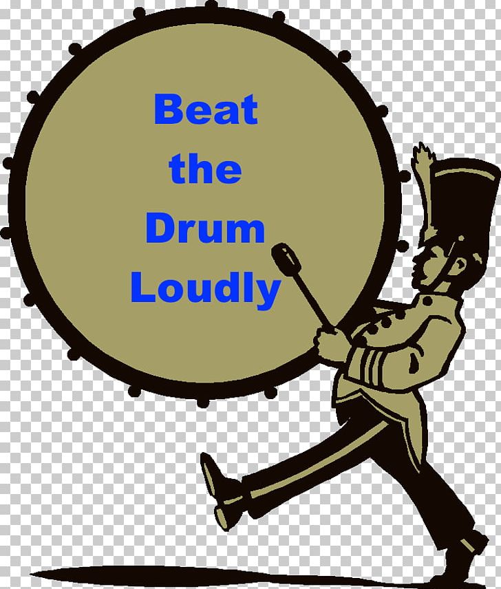 Drumline Marching Percussion Marching Band PNG, Clipart, Area, Artwork, Bass Drums, Cartoon, Drum Free PNG Download