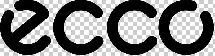 ECCO Shoe Brand Business Factory Outlet Shop PNG, Clipart, Black And White, Brand, Business, Calligraphy, Circle Free PNG Download